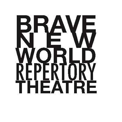 Brave New World Repertory Theatre draws from Brooklyn's rich artistic community to create dynamic and engaging theatre on the Brooklyn side of the bridge.