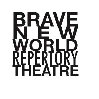 Brave New World Rep (@bnwrep) 's Twitter Profile