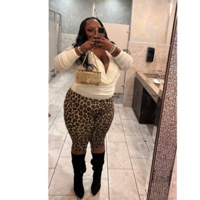 __piggyyyy's profile picture. 