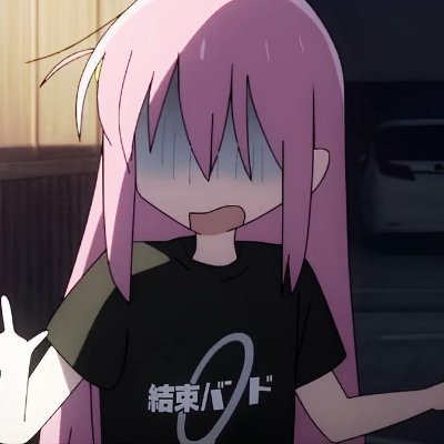 Thelittlerjew41's profile picture. não tenho medo do diabo porque eu me visto de preto.