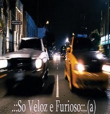 Twitter da comunidade: SO VELOZ E FURIOSO(A)
Siga-nos que Te-Seguiremos