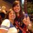 terri_lynn_mcb's profile image