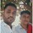 sanjay_par19914's profile image