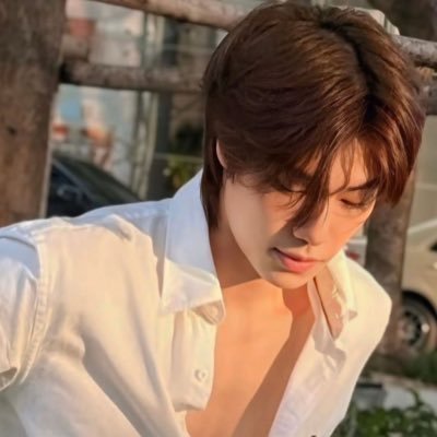 jyxqz's profile picture. ppw