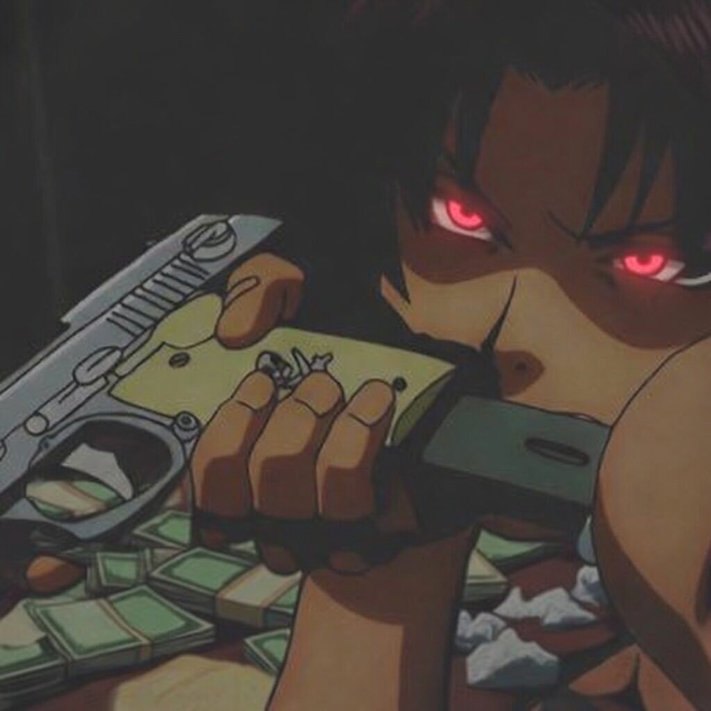 freakmodebj's profile picture. 🔞 follow @geekedoutfl   @flashdaghostx