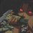 freakmodebj's profile image