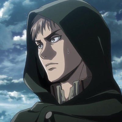 mrcrunckyy's profile picture. the stronger the foe, the better