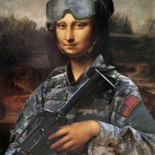 Fuelnu's profile picture. independent writer