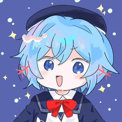 Wy50k6aEBH76688's profile picture. めめ村の絵を描きます！（※時々違う絵も描くかも）
AI学習❌️自作発言❌️本人様以外の使用❌️でーーす。 　めめ村様を自分の絵を見て知ってもらったり、好きになってもらうことを目標に頑張っていきます‼️
メディア推奨ﾃﾞｽ