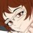 IguanaDraws3232's profile image