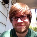 Shane Blackwell - @wshaneblackwell - Twitter