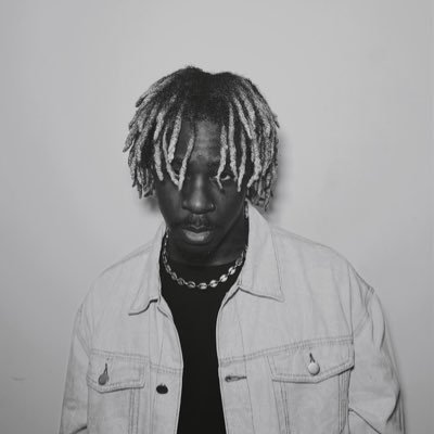 Marvinyoboo's profile picture. Insta : Mrvn_94