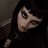 pprmintpckles's profile image