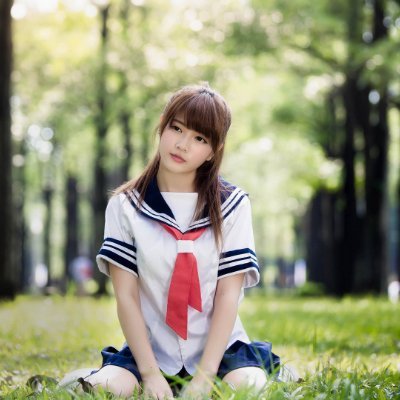 amrut74's profile picture. Decentralized exchanges enable direct trading between users.