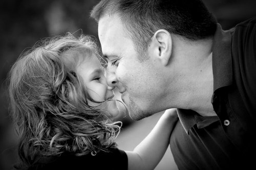 JulianKrevere's profile picture. 