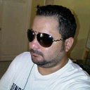 hector abraham loor - @parkaass - Twitter