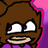 cooltrovert's profile image