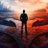 BothSide_E's profile image