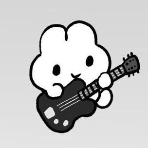 kkoos_s0's profile image