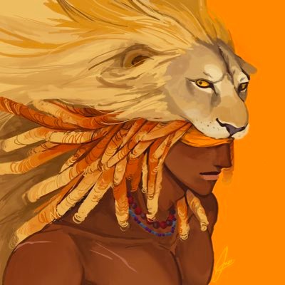 f1rpf's profile picture. then you hold life like a face between your palms, a plain face, no charming smile, no violet eyes, and you say, yes, i will take you. i will love you, again.