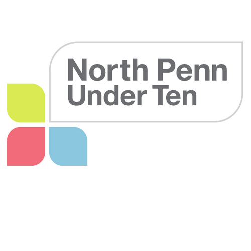 Your Family's Guide to the greater North Penn / Indian Valley area. Get weekly event highlights & reminders via our newsletter: http://t.co/jRGZhxsFWF.