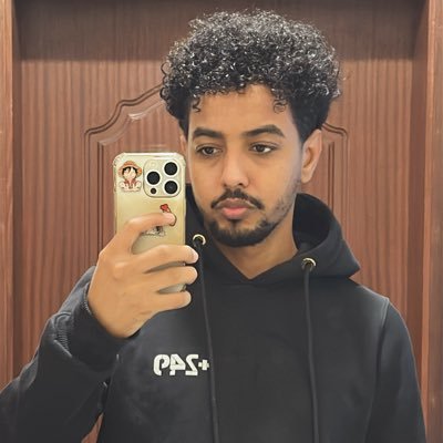 mohamed_adelx's profile picture. جوكر بي وشين