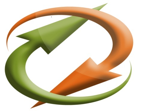 Redial pays CASH for your used items.  Recycle your old stuff for CASH today!