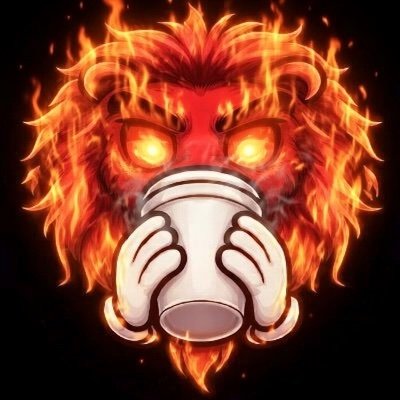 ssmalice's profile picture. 