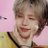 m7tkoe6's profile image