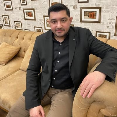 bezinho8's profile picture. Sadece Beşiktaş⚫⚪🦅