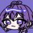 mio_rdnr's profile image