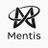 MentisApp's profile image