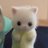 forselljyjellyy's profile image
