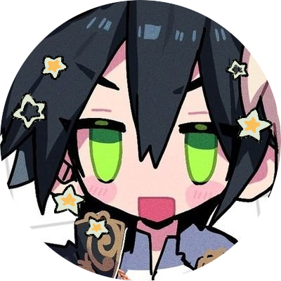 🍒ゆゆ🗻🗼 (@yuyuouoyuyu) / Posts / X