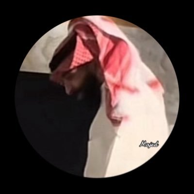 22__1111's profile picture. غياب 🙏🤍
