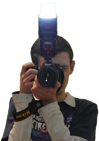 DaniilVeselov's profile picture. 