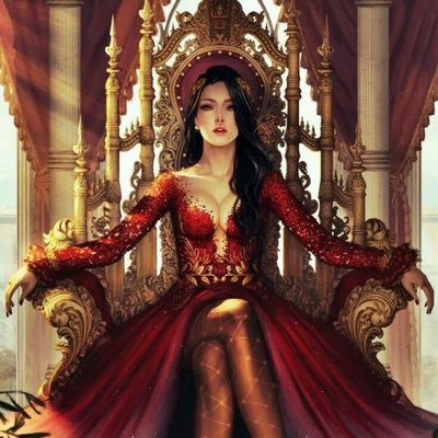 Malk20173's profile picture. 