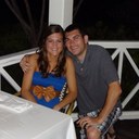 Katie Collette - @KCollette3 - Twitter