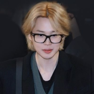 TaesugaSista's profile picture. BTS The 5th Album: ARIRANG’ Out soon 20.03.2026