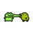 sencha_love's profile image