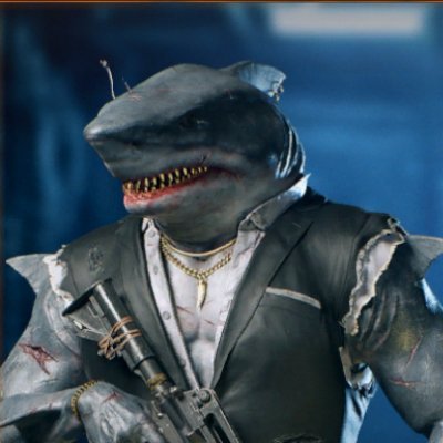 dullJD's profile picture. oTrk ➡️ xRoaz ➡️ dullJD