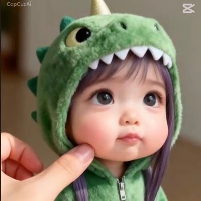 mura_saki999's profile picture. PUBG復帰勢🤝🏾 無言フォロー失礼します🙂‍↕️日常ポスト多め🫥ぱぶじーはリハビリ中ですのでお手柔らかに🥹