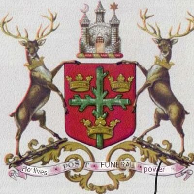 FlewittClint's profile picture. back and at it ..forest and anything that catches my eye .all things marillion .keep it real......its ok  not to be ok 👌..Maybe its time