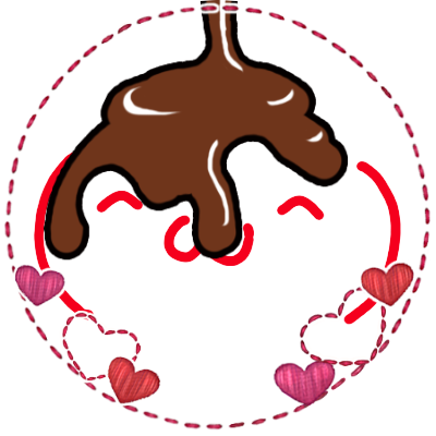 Enzodesuyotto's profile picture. B&L(うちの母の言い方)漫画をのっそり描いてます。 👉出版物等に関するお問い合わせは各出版社や販売元までお願い致します。✉ 01enzowork@gmail.com