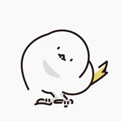 G1thnQjxxx's profile picture. 本垢🧊 6月から再スタート 🙇