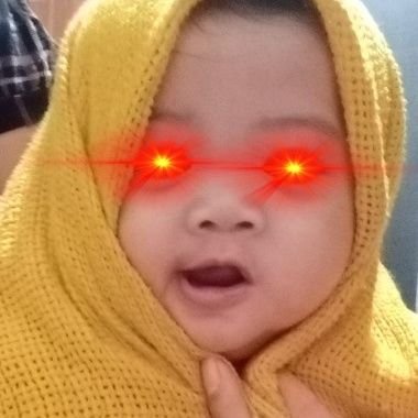 Knzxsol's profile picture. Who cares about your life !?