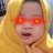 Magekenzu's profile image