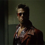 b_gavrilenkov's profile picture. Нет ничего прекрасней виллы в Испании и шикарного автомобиля ///Фолловинг///