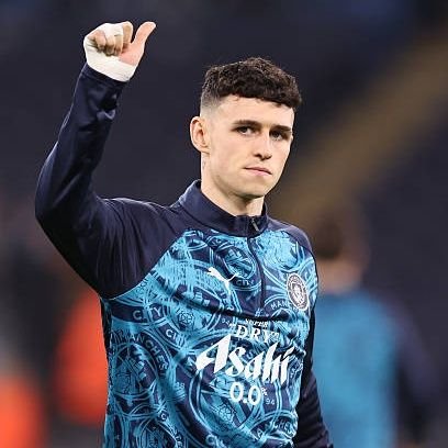 sexyphilf0den47's profile picture. @footballfan2_ 💍❤️