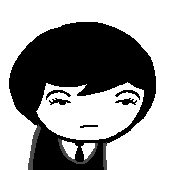 kanyehomestuck's profile picture. 